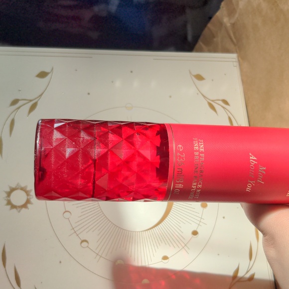 B&BW Mad About You FFM - Picture 2 of 2